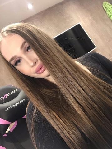Индивидуалка Вероника Фотография 3