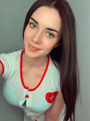 Татьяна
